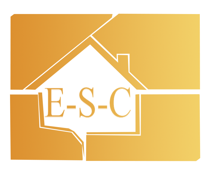 logo ESC