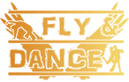 logo flydance