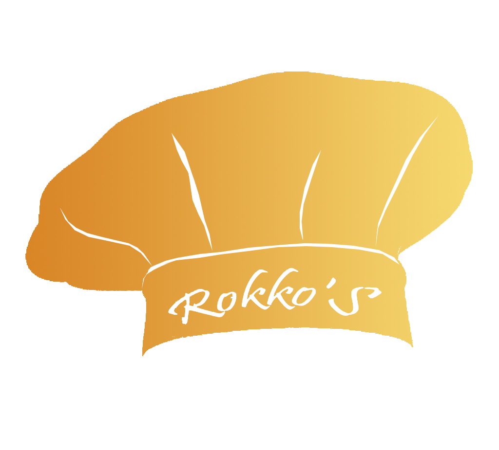 logo rokkos