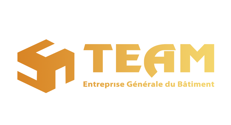 logo team06